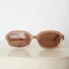 Best Leigh | Blush Accessories|Sunglasses