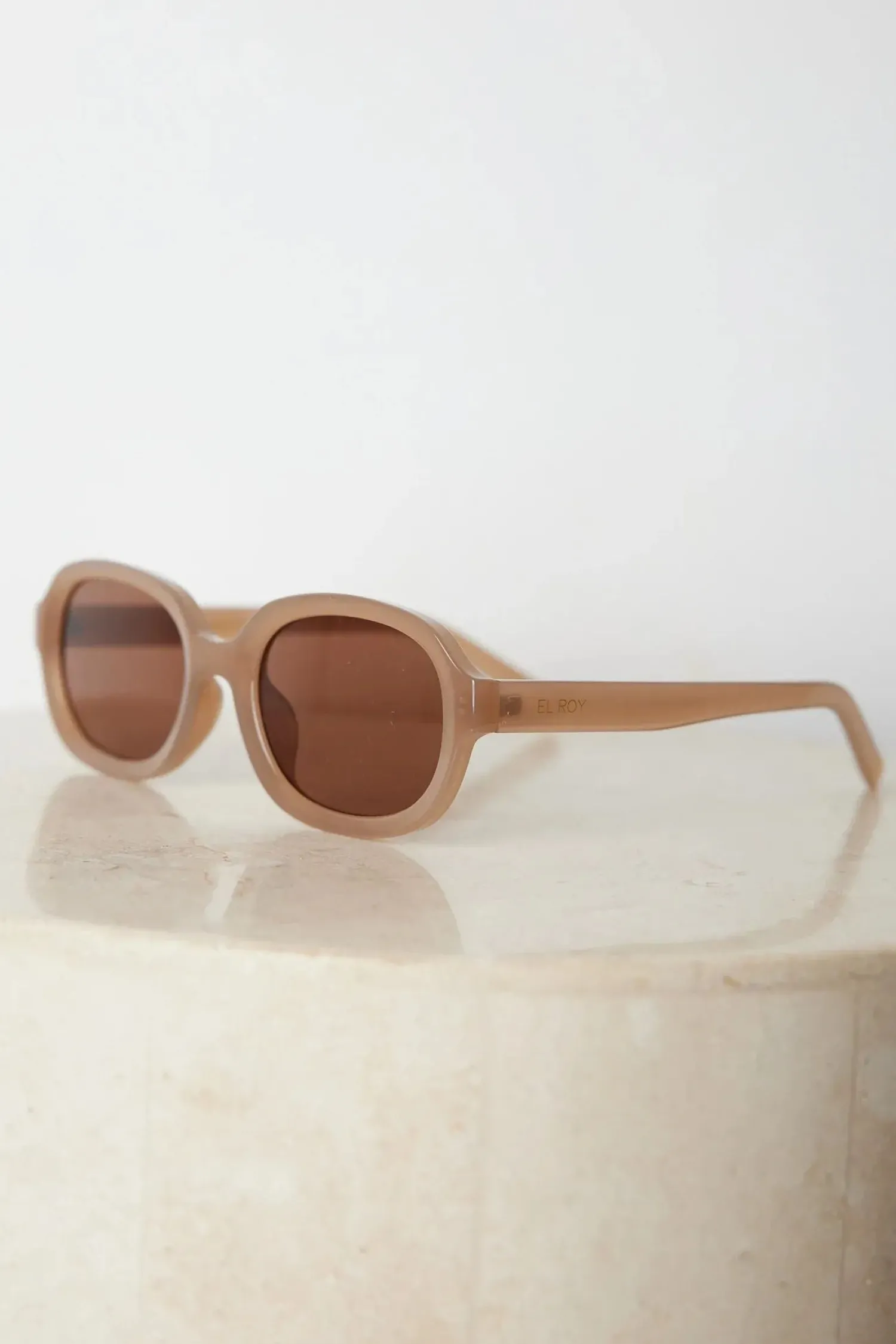 Best Leigh | Blush Accessories|Sunglasses
