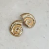 Best Meissa Earrings - Gold Jewellery|Accessories