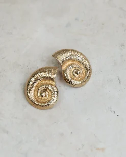 Best Meissa Earrings - Gold Jewellery|Accessories