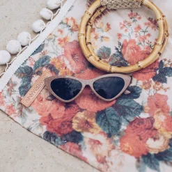 New Paris | Blush Accessories|Sunglasses
