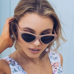 New Paris | Blush Accessories|Sunglasses