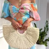 Hot Piandre Bag - Beige Accessories|Bags