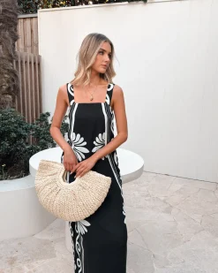 Hot Piandre Bag - Beige Accessories|Bags