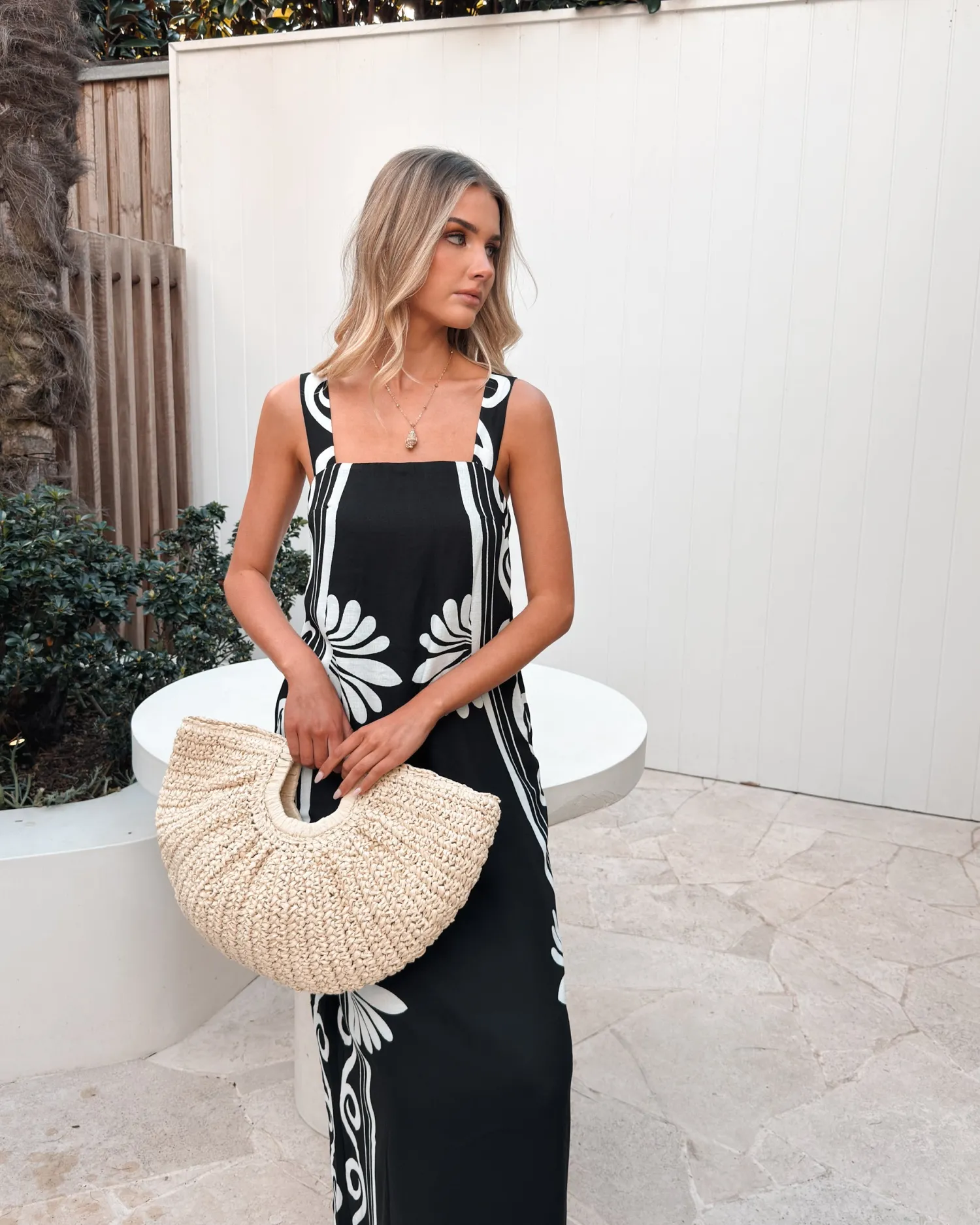 Hot Piandre Bag - Beige Accessories|Bags