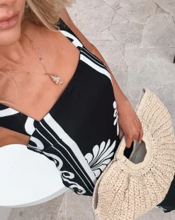Hot Piandre Bag - Beige Accessories|Bags
