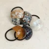 Hot Rafi Hair Tie - Multi Accessories|Hair Accessories