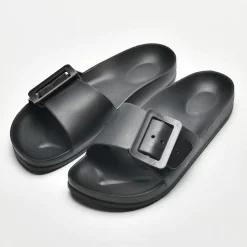 Outlet Summer Slides Accessories|Flats