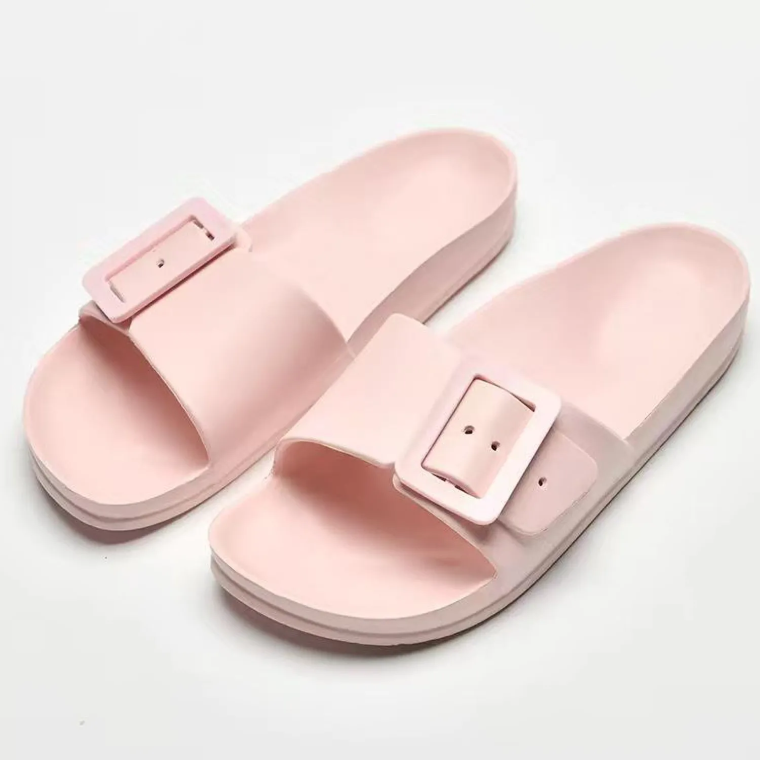 Outlet Summer Slides Accessories|Flats