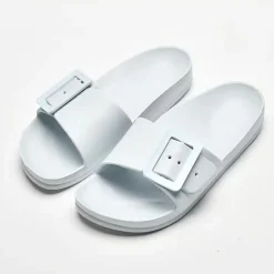 Outlet Summer Slides Accessories|Flats