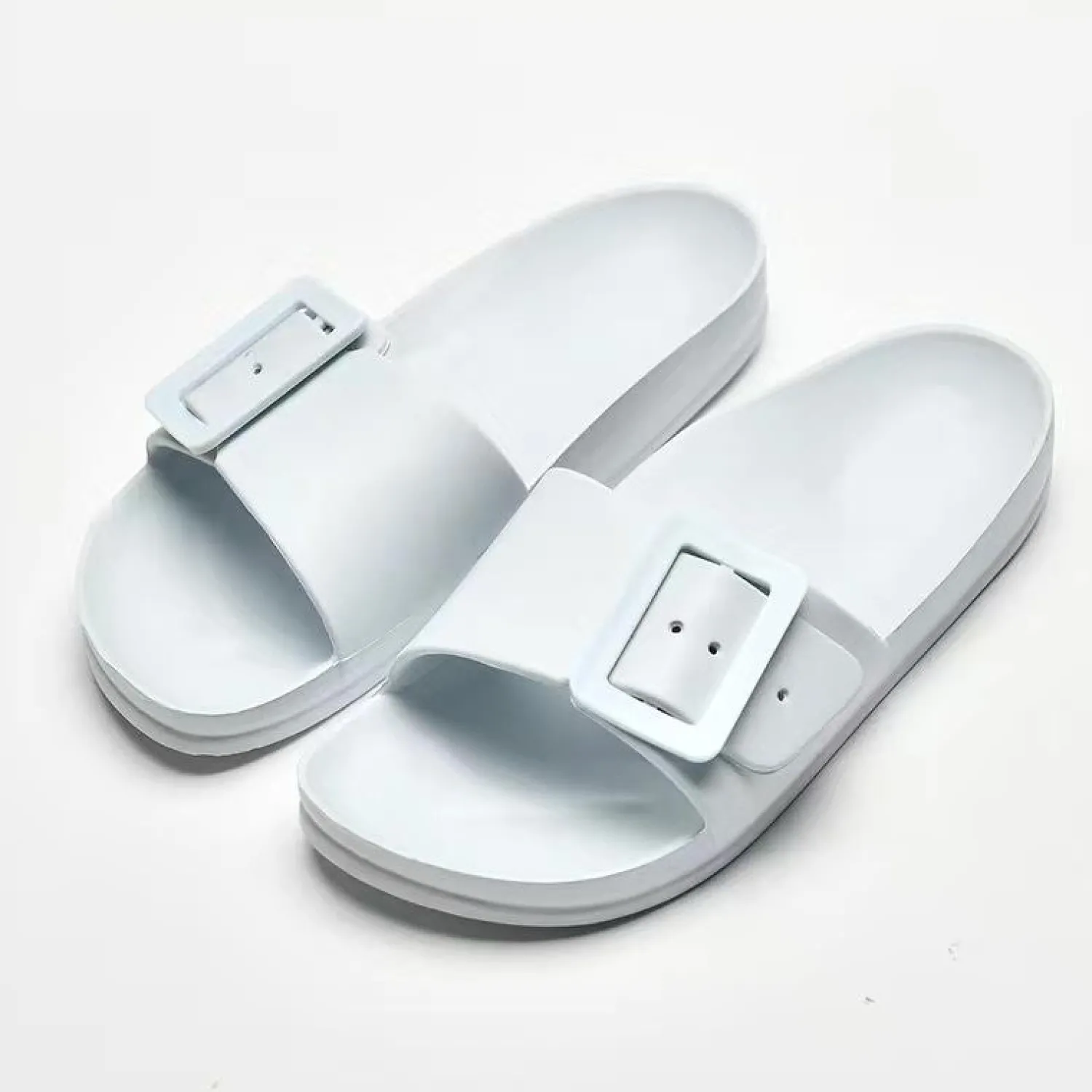 Outlet Summer Slides Accessories|Flats