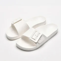 Outlet Summer Slides Accessories|Flats
