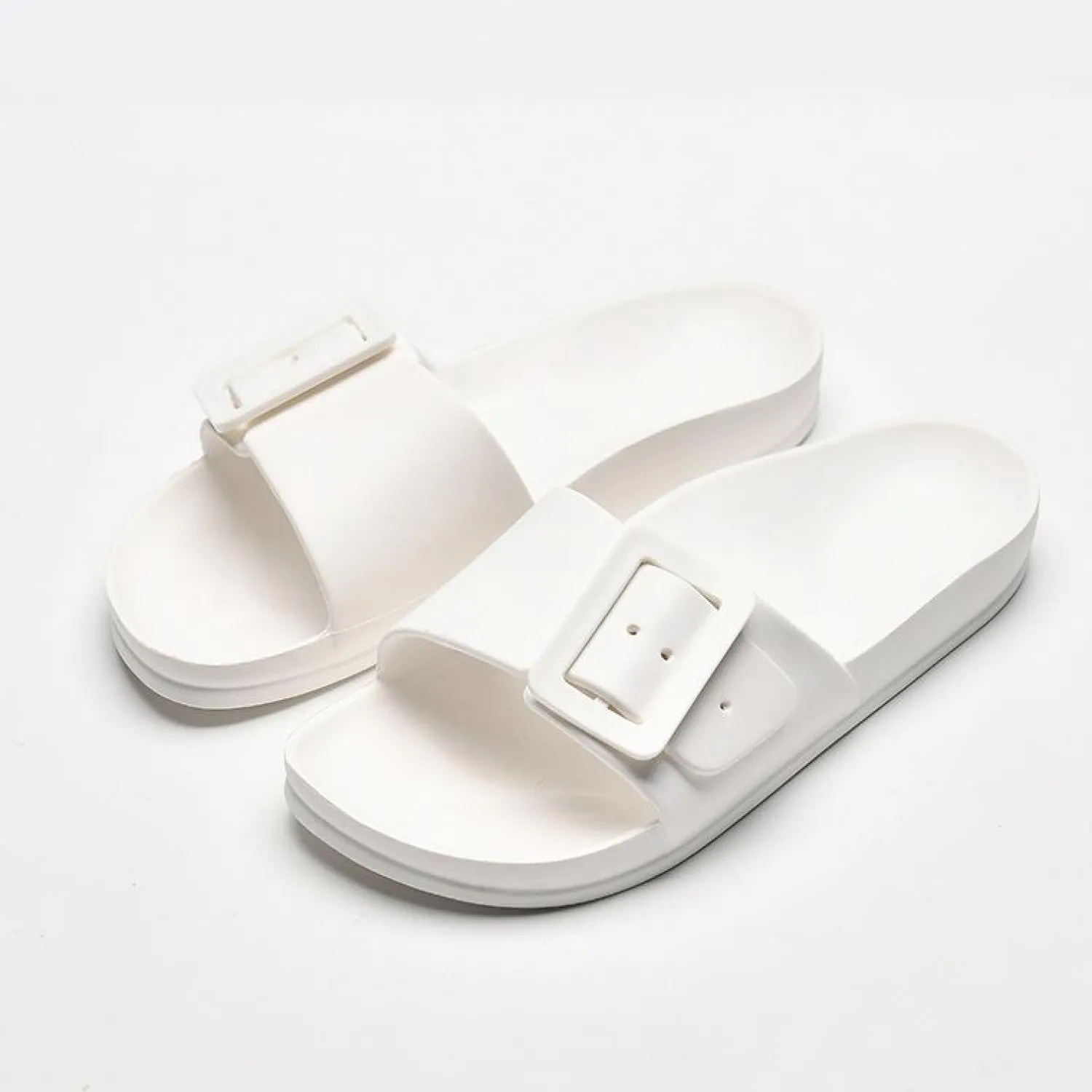 Outlet Summer Slides Accessories|Flats
