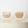 Outlet Suzie | Beige Accessories|Sunglasses
