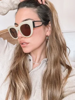 Sale Vaughan | Green Accessories|Sunglasses